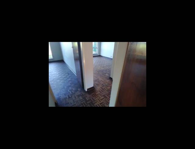 BUSINESS FOR SALE IN VANDERBIJLPARK